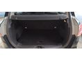 FORD B-MAX 2012/11 - 6