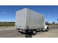 CITROEN JUMPER 2015/1 - 3