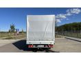 CITROEN JUMPER 2015/1 - 4