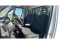 CITROEN JUMPER 2015/1 - 8