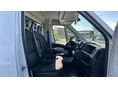 CITROEN JUMPER 2015/1 - 11