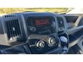 CITROEN JUMPER 2015/1 - 13