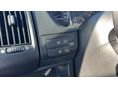 CITROEN JUMPER 2015/1 - 15
