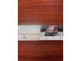 CITROEN JUMPER 2015/1 - 16