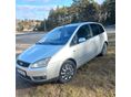 FORD C-MAX 2006/9 - 2