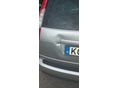 FORD C-MAX 2006/9 - 4