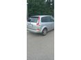 FORD C-MAX 2006/9 - 5