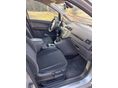 FORD C-MAX 2006/9 - 8