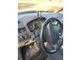 FORD C-MAX 2006/9 - 9