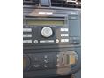 FORD C-MAX 2006/9 - 10