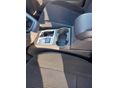 FORD C-MAX 2006/9 - 11