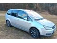 FORD C-MAX 2006/9 - 3