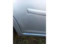 FORD C-MAX 2006/9 - 6