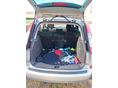 FORD C-MAX 2006/9 - 7