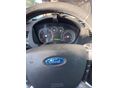FORD C-MAX 2006/9 - 12