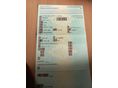 FORD C-MAX 2006/9 - 13