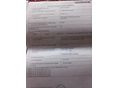 FORD C-MAX 2006/9 - 15