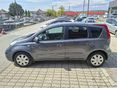 NISSAN NOTE 2006/5 - 1