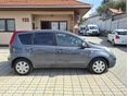 NISSAN NOTE 2006/5 - 2