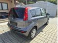 NISSAN NOTE 2006/5 - 4
