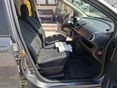NISSAN NOTE 2006/5 - 5