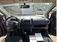 NISSAN NOTE 2006/5 - 6