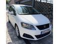 SEAT ALHAMBRA 2012/3 - 3