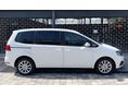 SEAT ALHAMBRA 2012/3 - 4
