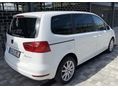 SEAT ALHAMBRA 2012/3 - 5