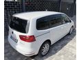 SEAT ALHAMBRA 2012/3 - 6
