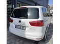 SEAT ALHAMBRA 2012/3 - 7