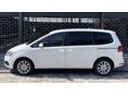 SEAT ALHAMBRA 2012/3 - 11