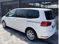 SEAT ALHAMBRA 2012/3 - 12