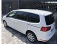 SEAT ALHAMBRA 2012/3 - 13