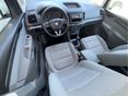 SEAT ALHAMBRA 2012/3 - 15