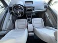 SEAT ALHAMBRA 2012/3 - 16