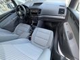 SEAT ALHAMBRA 2012/3 - 17