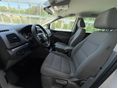 SEAT ALHAMBRA 2012/3 - 18