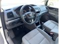 SEAT ALHAMBRA 2012/3 - 19