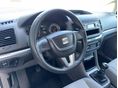 SEAT ALHAMBRA 2012/3 - 20