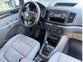 SEAT ALHAMBRA 2012/3 - 21