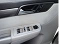 SEAT ALHAMBRA 2012/3 - 22