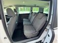 SEAT ALHAMBRA 2012/3 - 23