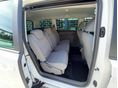 SEAT ALHAMBRA 2012/3 - 24