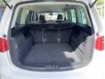 SEAT ALHAMBRA 2012/3 - 25