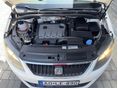 SEAT ALHAMBRA 2012/3 - 26