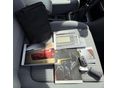 SEAT ALHAMBRA 2012/3 - 27