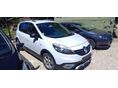 RENAULT SCENIC XMOD 2014/4 - 1
