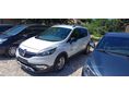 RENAULT SCENIC XMOD 2014/4 - 2
