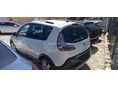 RENAULT SCENIC XMOD 2014/4 - 3